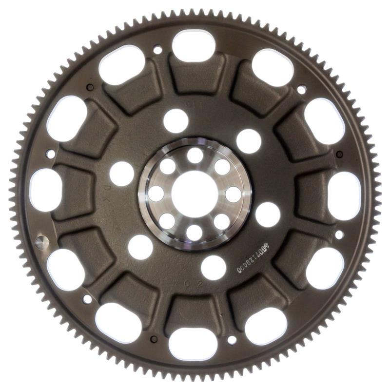 EXEDY CLUTCH PRO-KIT + FLYWHEEL Fits ACURA RSX EXEDY CLUTCH PRO-KIT + FLYWHEEL Fits ACURA RSX