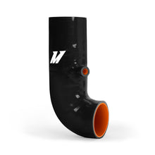 Load image into Gallery viewer, User 6