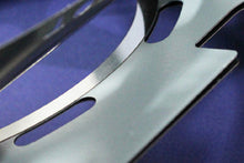 Load image into Gallery viewer, Toda Racing C30A Metal Head Gasket - Combined type