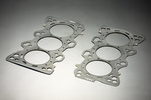Load image into Gallery viewer, Toda Racing C30A Metal Head Gasket - Combined type