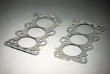 Toda Racing C30A Metal Head Gasket - Combined type