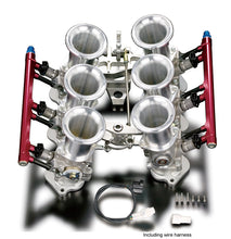 Load image into Gallery viewer, Toda Racing C30A/C32B/TODA C35B Sports Injection KIT