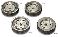 Load image into Gallery viewer, Toda Racing C30A/C32B/TODA C35B Free Adjusting Cam Pulleys