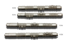 Load image into Gallery viewer, Toda Racing C30A/C32B/TODA C35B High Power Profile Camshaft