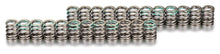 Load image into Gallery viewer, Toda Racing C30A/C32B/TODA C35B Up Rated Valve Springs