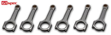 Load image into Gallery viewer, Toda Racing C30A/C32B/TODA C35B I Section Strengthened Connecting Rod - Single