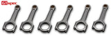 Toda Racing C30A/C32B/TODA C35B I Section Strengthened Connecting-Rods