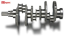 Load image into Gallery viewer, Toda Racing TODA C35B GT Crankshaft (for TODA 3.5KIT)