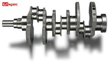 Toda Racing TODA C35B GT Crankshaft (for TODA 3.5KIT)