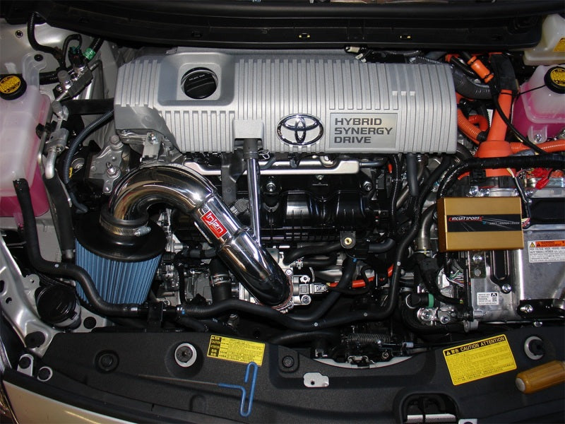 Toyota Prius 1.8L 4cyl / 11-13 Lexusموتور تویوتا پریوس هیبرید مدل (Toyota Prius Hybrid ZVW30 2ZR-FXE 1.8L 16v (2011 -2018 | خرید موتور تویوتا هیبرید| انجین تویوتا پریوس | خرید موتور تویوتا پریوس | خرید قطعات تویوتا پریوس | قطعات تویوتا استوک | گیربکس استوک | موتور استوک | موتور استوک تویوتا پریوس | قطعات موتور تویوتا پریوس | تویوتا پریوس هیبرید