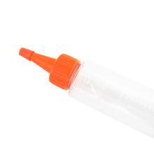 Load image into Gallery viewer, User 2