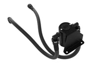 Load image into Gallery viewer, Photo - lifestyle view