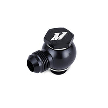 Load image into Gallery viewer, User 6