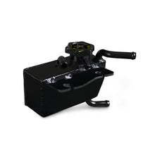 Load image into Gallery viewer, User 9