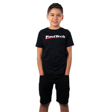 Load image into Gallery viewer, FuelTech Toddler T-Shirt