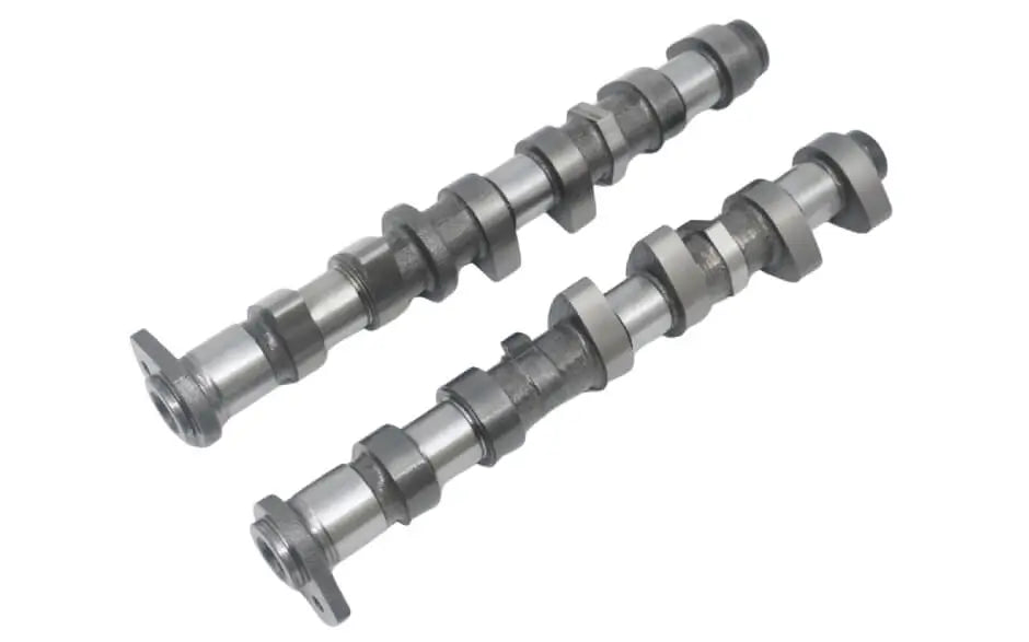 Kelford 264/268 | Stage 1 Can-Am X3