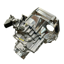 Load image into Gallery viewer, SpeedFactory Racing B-Series AWD Case Lock