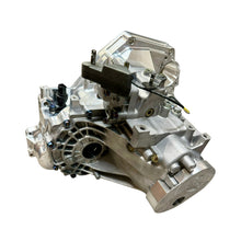 Load image into Gallery viewer, SpeedFactory Racing B-Series AWD Case Lock