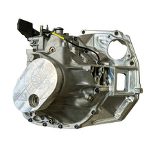 Load image into Gallery viewer, SpeedFactory Racing B-Series AWD Case Lock