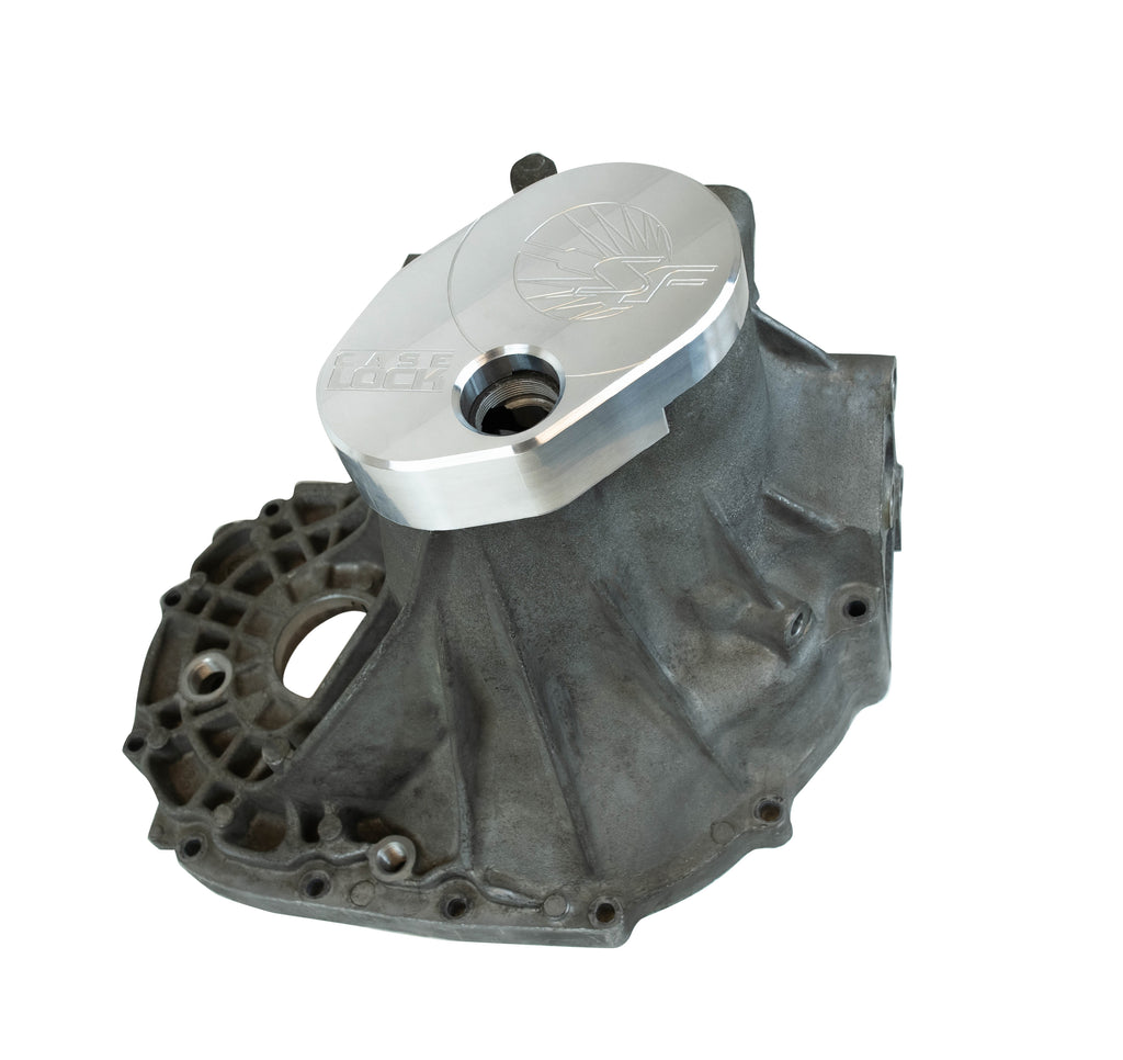 SpeedFactory Racing B-Series AWD Case Lock
