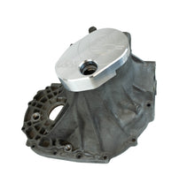 Load image into Gallery viewer, SpeedFactory Racing B-Series AWD Case Lock