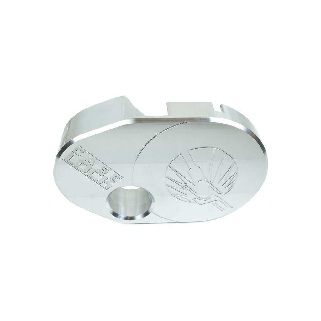 SpeedFactory Racing B-Series AWD Case Lock