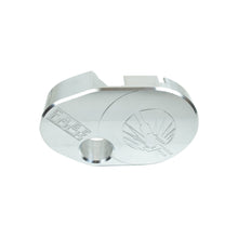 Load image into Gallery viewer, SpeedFactory Racing B-Series AWD Case Lock