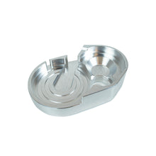 Load image into Gallery viewer, SpeedFactory Racing B-Series AWD Case Lock