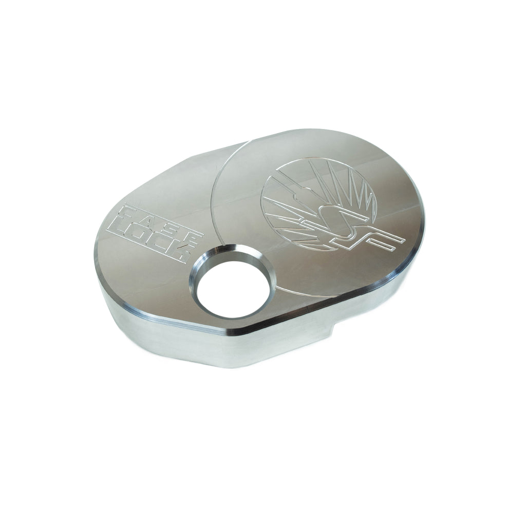 SpeedFactory Racing B-Series AWD Case Lock
