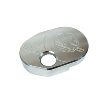Load image into Gallery viewer, SpeedFactory Racing B-Series AWD Case Lock