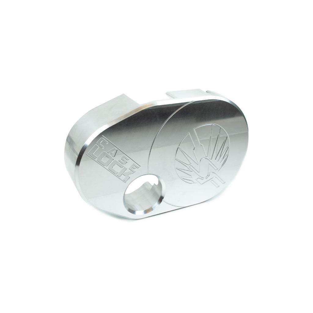 SpeedFactory Racing B-Series AWD Case Lock