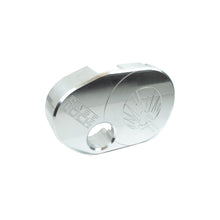 Load image into Gallery viewer, SpeedFactory Racing B-Series AWD Case Lock