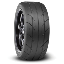 Load image into Gallery viewer, Mickey Thompson ET Street S/S Tire - P325/30R19 90000024574