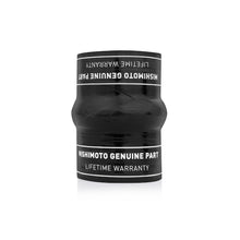 Load image into Gallery viewer, Photo - out of package