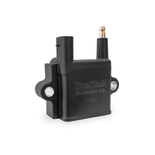Load image into Gallery viewer, FuelTech  CDI Racing Ignition Coil