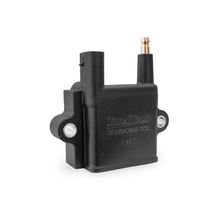 Load image into Gallery viewer, Fuel Tech  CDI Racing Ignition Coil