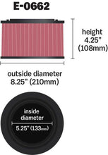 Load image into Gallery viewer, Technical Drawing