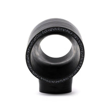 Load image into Gallery viewer, Charge Pipe Kit Flange, Hardware, Hoses - 2015-2021 Subaru WRX (FA20DIT) - BLOX Racing
