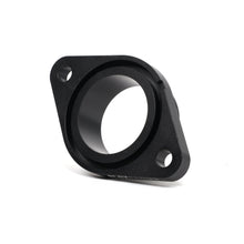 Load image into Gallery viewer, Charge Pipe Kit Flange, Hardware, Hoses - 2015 - 2021 Subaru WRX (FA20DIT) - BLOX Racing