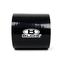 Load image into Gallery viewer, Charge Pipe Kit Flange, Hardware, Hoses - 2015-2021 Subaru WRX (FA20DIT) - BLOX Racing