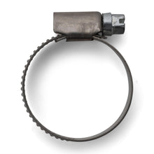 Load image into Gallery viewer, Charge Pipe Kit Flange, Hardware, Hoses - 2015-2021 Subaru WRX (FA20DIT) - BLOX Racing