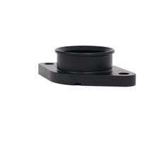 Load image into Gallery viewer, Charge Pipe Kit Flange, Hardware, Hoses - 2015 - 2021 Subaru WRX (FA20DIT) - BLOX Racing
