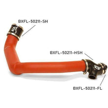 Load image into Gallery viewer, Charge Pipe Kit Flange, Hardware, Hoses - 2015-2021 Subaru WRX (FA20DIT) - BLOX Racing