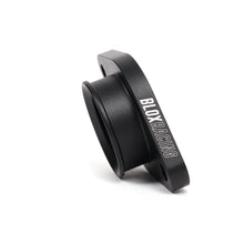 Load image into Gallery viewer, Charge Pipe Kit Flange, Hardware, Hoses - 2015 - 2021 Subaru WRX (FA20DIT) - BLOX Racing