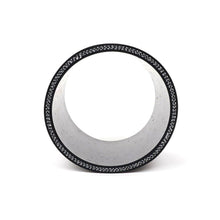 Load image into Gallery viewer, Charge Pipe Kit Flange, Hardware, Hoses - 2015-2021 Subaru WRX (FA20DIT) - BLOX Racing