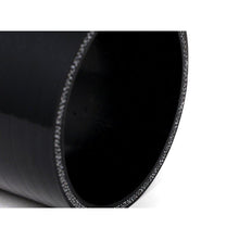 Load image into Gallery viewer, Charge Pipe Kit Flange, Hardware, Hoses - 2015-2021 Subaru WRX (FA20DIT) - BLOX Racing