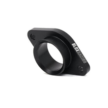 Load image into Gallery viewer, Charge Pipe Kit Flange, Hardware, Hoses - 2015 - 2021 Subaru WRX (FA20DIT) - BLOX Racing