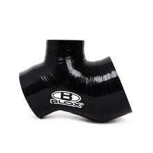 Load image into Gallery viewer, Charge Pipe Kit Flange, Hardware, Hoses - 2015-2021 Subaru WRX (FA20DIT) - BLOX Racing