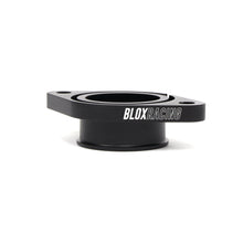 Load image into Gallery viewer, Charge Pipe Kit Flange, Hardware, Hoses - 2015 - 2021 Subaru WRX (FA20DIT) - BLOX Racing