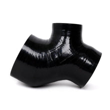 Load image into Gallery viewer, Charge Pipe Kit Flange, Hardware, Hoses - 2015-2021 Subaru WRX (FA20DIT) - BLOX Racing